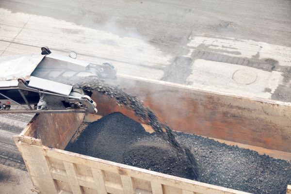 Asphalt Driveway Removal in Syracuse