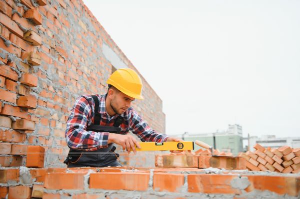 Brick Wall Removal in Syracuse