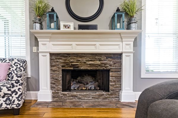 Hearth Removal in Syracuse