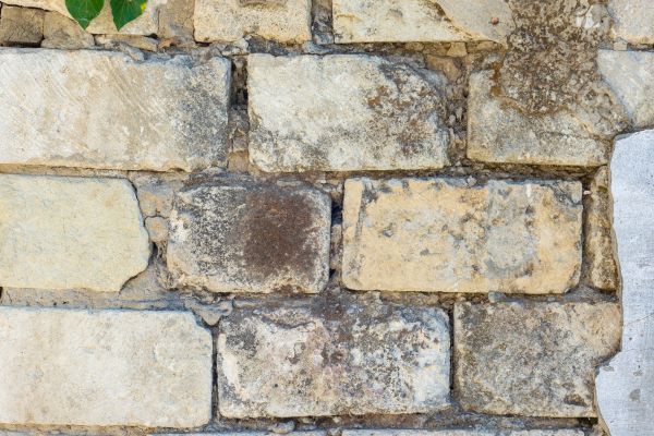 Block Wall Removal in Syracuse